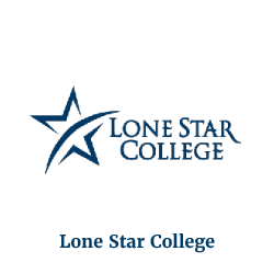 Lone Star College